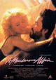 A Murderous Affair: The Carolyn Warmus Story