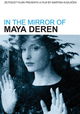 Im Spiegel der Maya Deren