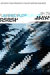Im Spiegel der Maya Deren (2002)