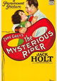 The Mysterious Rider