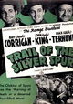 The Trail of the Silver Spurs