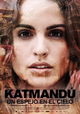 Katmandú, un espejo en el cielo