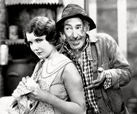 Numbered Men (1930)