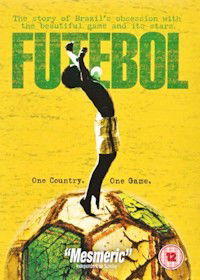 Futebol (1998)