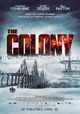 The Colony