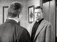 The Marked One (1966)