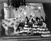 The Great Love (1931)