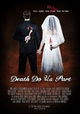 Death Do Us Part