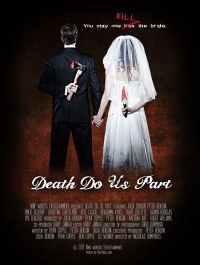 Death Do Us Part (2012)