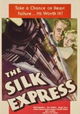 The Silk Express
