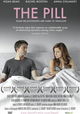 The Pill