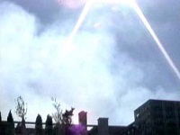 Circling Zero: We See Absence (2002)