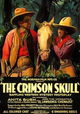 The Crimson Skull