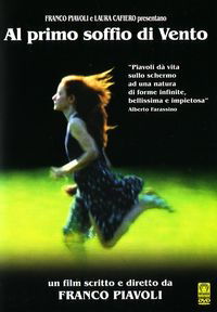 Al primo soffio di vento (2002)