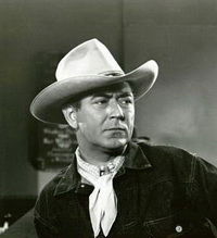 Flashing Guns (1947)