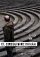 El circuito de Román