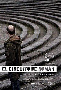 El circuito de Román (2012)