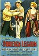 The Foreign Legion