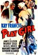 Play Girl