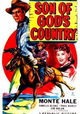 Son of God's Country