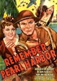 Remember Pearl Harbor