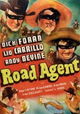 Road Agent