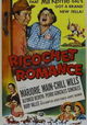 Ricochet Romance