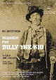 Requiem for Billy the Kid