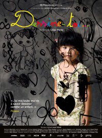 Dessine-toi... (2010)