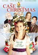 The Case for Christmas