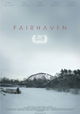 Fairhaven