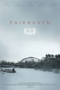 Fairhaven (2012)