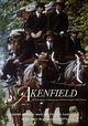 Akenfield