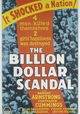 Billion Dollar Scandal
