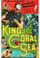King of the Coral Sea