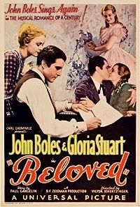 Beloved (1934)