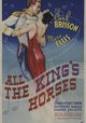 All the King's Horses
