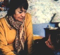 Un pull par dessus l'autre (1993)