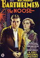 The Noose
