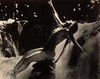 A Daughter of the Gods (1916)