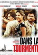 Dans la tourmente