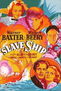 Slavenschip (1937)