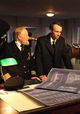 Curiosity: What Sank Titanic?