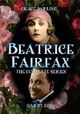 Beatrice Fairfax