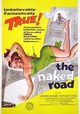 The Naked Road