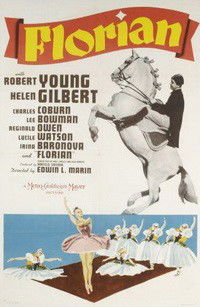 Florian (1940)