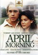 April Morning