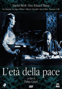 L'età della pace (1976)