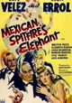 Mexican Spitfire's Elephant