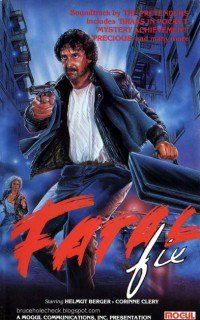 Eroina (1980)